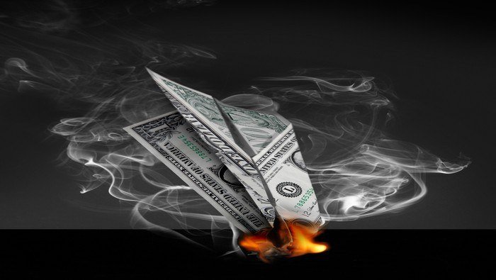 الدولار الأمريكي يغرق ، يحتفظ بالحياة العزيزة ، الإعدادات على الذهب ، EUR / USD ، GBP / USD US Dollar Sinks, Holds on For Dear Life, Setups on Gold, EUR/USD, GBP/USD