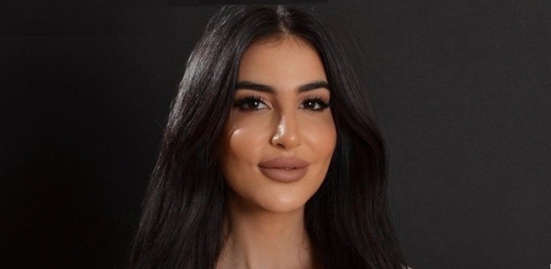 حصري: إطلاق وسيط العقود مقابل الفروقات TibiGlobe ، برئاسة مارينوس فاسيليو (الرئيس التنفيذي) وإيليني نيكولاو (الشراكات) حصري: إطلاق وسيط العقود مقابل الفروقات TibiGlobe ، برئاسة مارينوس فاسيليو (الرئيس التنفيذي) وإيليني نيكولاو (الشراكات)