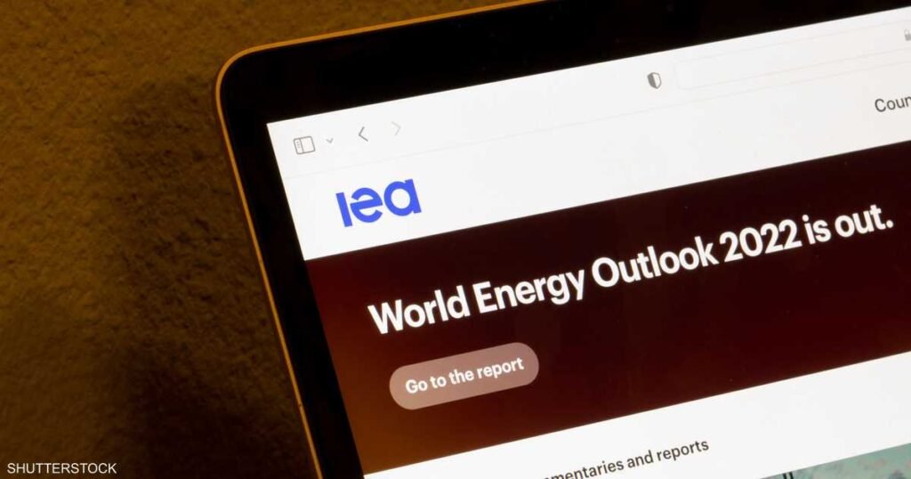 المستشار الألماني أولاف شولتس - أرشيفية