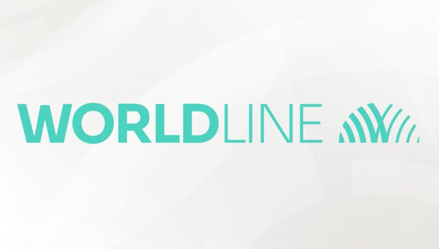 worldline_new