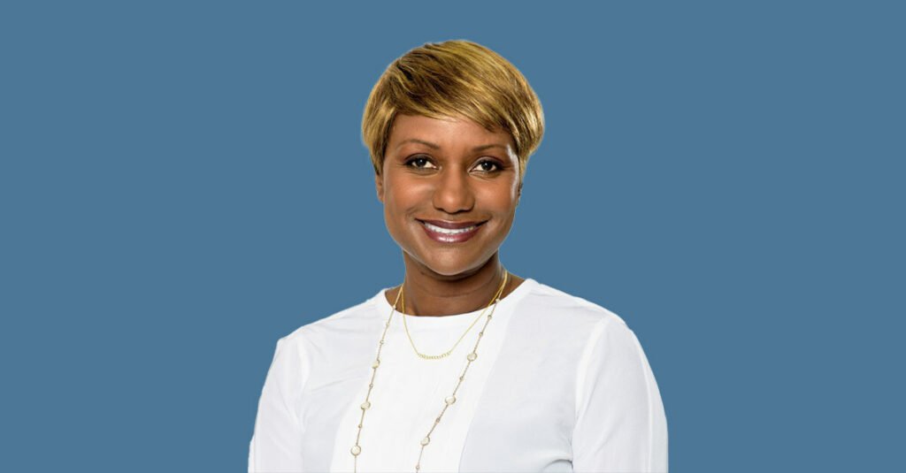 PayPal تعين سوزان كيريري رئيسة للأسواق العالمية