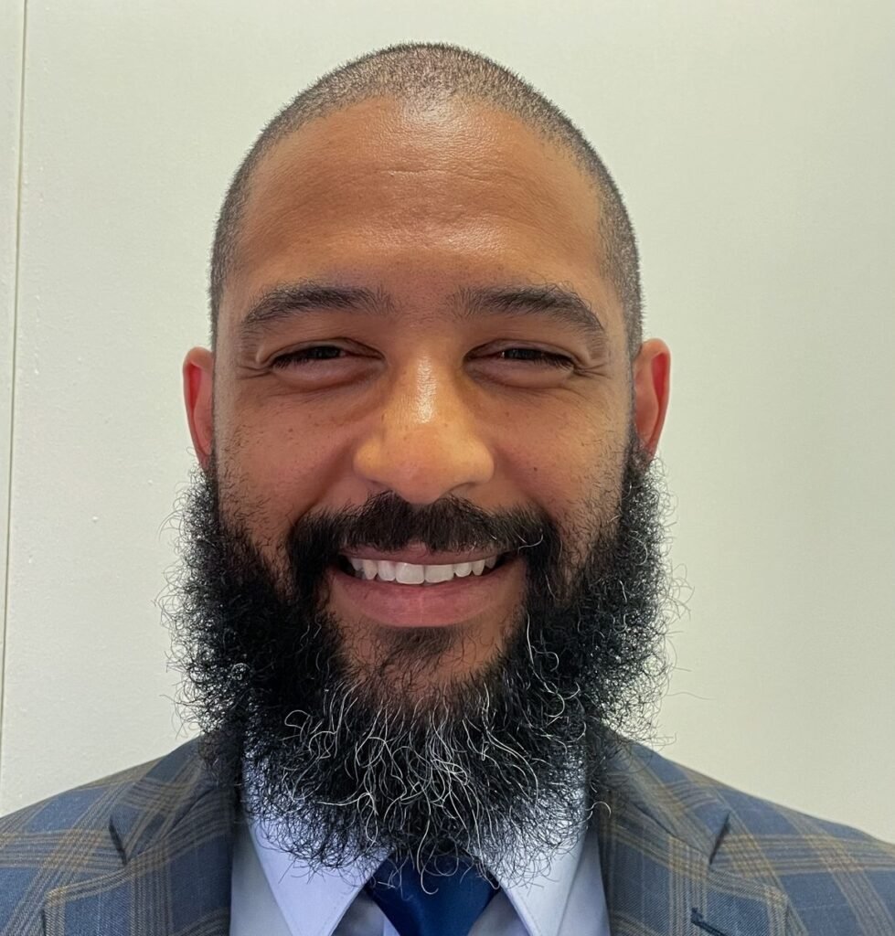 XS.com يوظف فابيان فرانتز من إنفينوكس لصالح بيزديف في جنوب أفريقيا