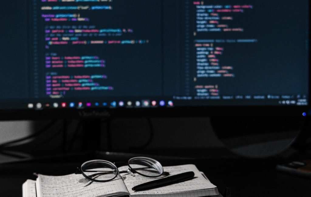 توزيع الأموال يلوح في الأفق في دعوى قضائية ضد شركة FXCM Inc