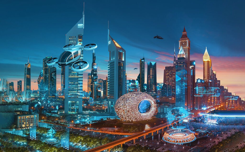 سلطة دبي الاقتصادية تعلن أسماء 12 شركة ناشئة إنضمت لمسرعة «دبي إم آي تي ديزاين إكس»