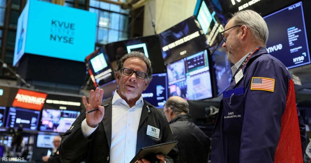 أميركا تسعى لخفض انبعاثات غاز الميثان