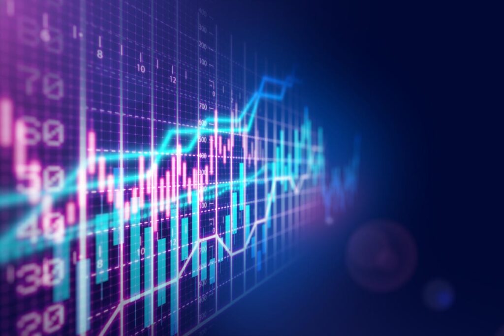 ارتفاع الأسهم الآسيوية وسط استعداد المستثمرين لبيانات التضخم الأمريكية