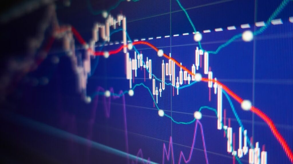 الاقتصاد الألماني يتفادى الركود على الرغم من انكماشه بنسبة 0.3٪ في عام 2023