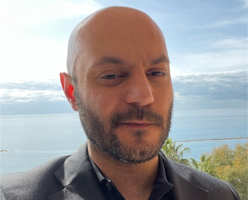 حصري: تعيين ميتش فاجيلا رئيسا تنفيذيا للأعمال في مجموعة روسترو حصري: تعيين ميتش فاجيلا رئيسا تنفيذيا للأعمال في مجموعة روسترو