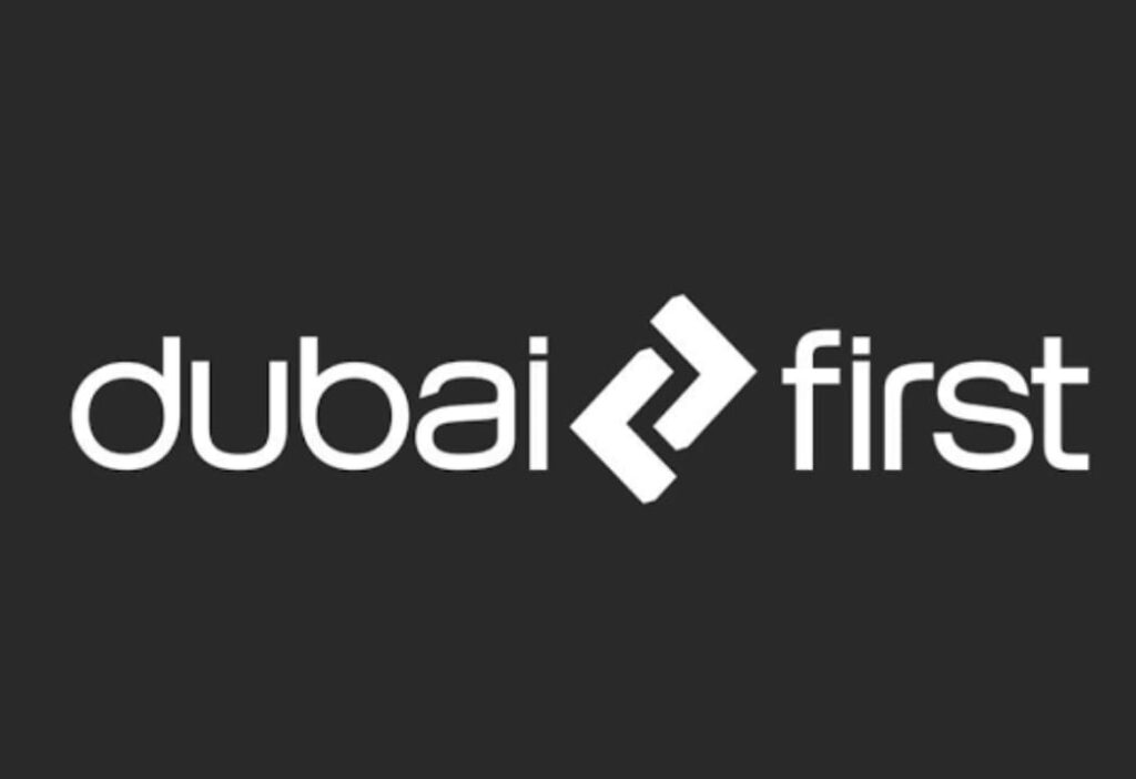 «دبي فيرست» أول جهة إصدار بطاقات في المنطقة تستفيد من خدمات «توكن كونكت» من ماستركارد