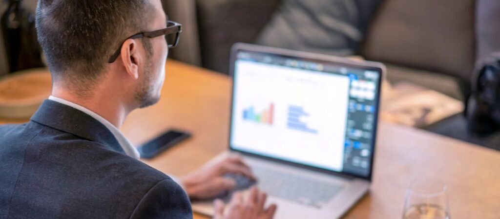 ساكسو بنك يقدم بودكاست "نقاش خيارات ساكسو بنك" ساكسو بنك يقدم بودكاست "نقاش خيارات ساكسو بنك"