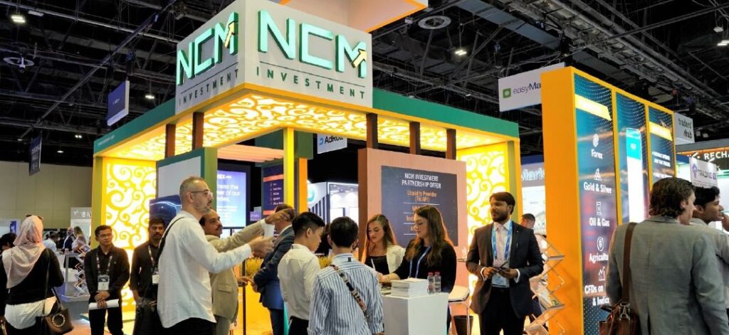 وسيط العقود مقابل الفروقات الكويتي NCM يحصل على ترخيص SCA من الفئة 1 في الإمارات العربية المتحدة