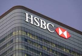 يهدد مستقبل شركات المدفوعات الناشئة..بنك HSBC يطلق تطبيقا للمدفوعات الإلكترونية الدولية يهدد مستقبل شركات المدفوعات الناشئة..بنك HSBC يطلق تطبيقا للمدفوعات الإلكترونية الدولية