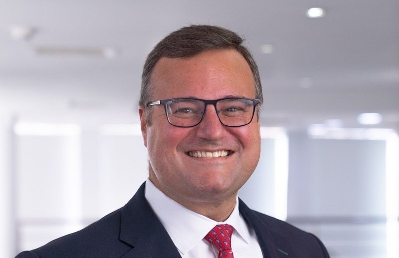 Markets.com يوظف مارسيلو سبينا في منصب مدير العمليات Markets.com يوظف مارسيلو سبينا في منصب مدير العمليات