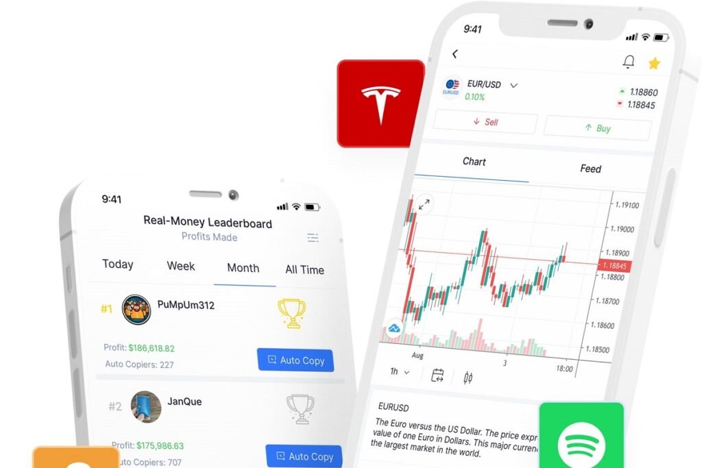 أعلنت مجموعة NAGA عن إيرادات عام 2023 بقيمة 45 مليون يورو ، و EBITDA 7 ملايين يورو