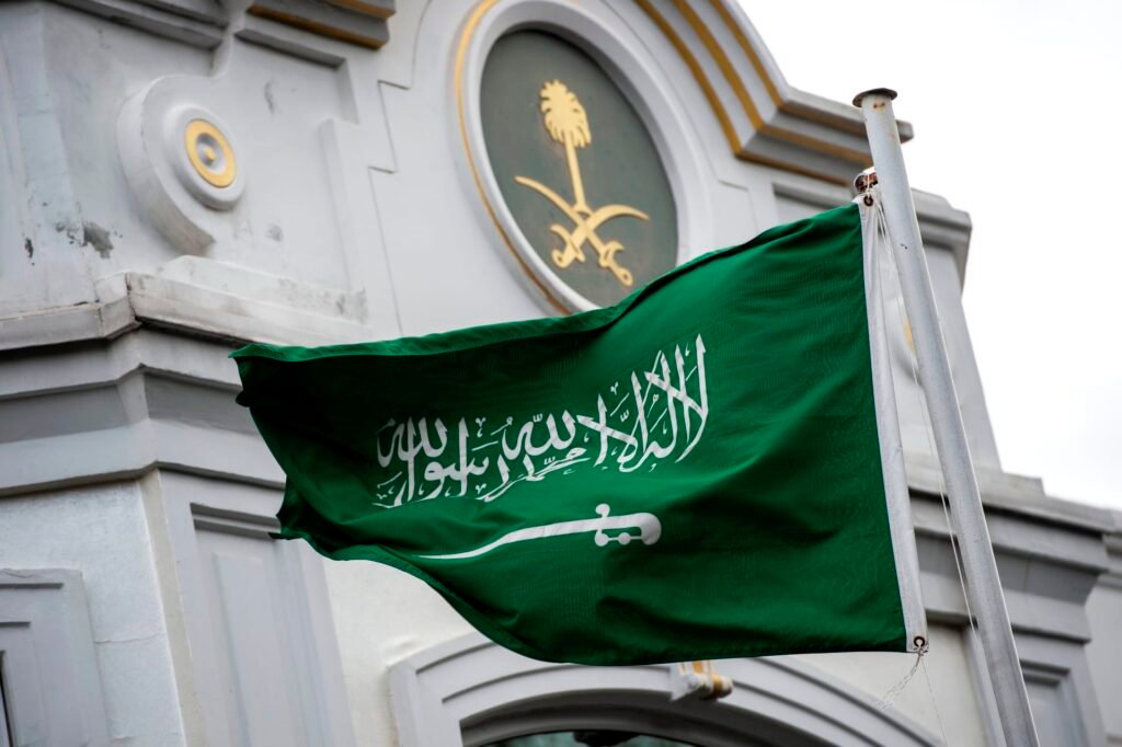 الاستثمار الأجنبي المباشر في السعودية يتراجع إلى 11 مليار ريال في الربع الثالث
