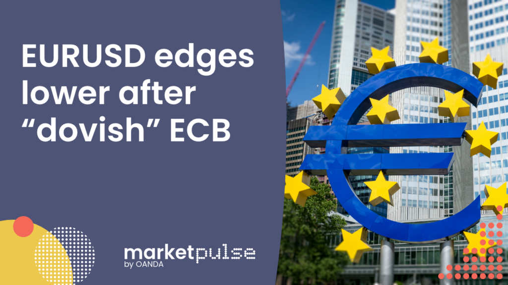 التحوط في الأسواق - حواف EUR / USD ...