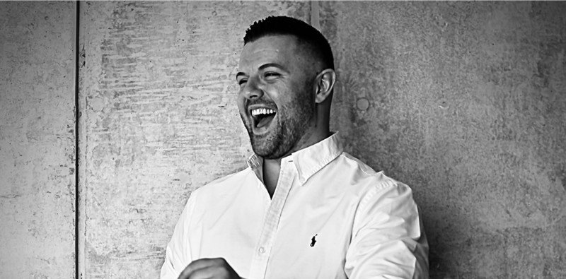 حصري: Tickmill الشب سيمون أندراس يصبح الرئيس التنفيذي لوسيط العقود مقابل الفروقات الخارجية الجديد ConnextFX حصري: Tickmill الشب سيمون أندراس يصبح الرئيس التنفيذي لوسيط العقود مقابل الفروقات الخارجية الجديد ConnextFX