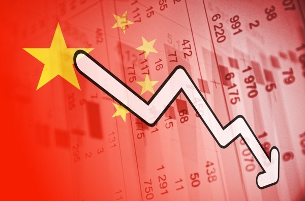 قد لا تقدس توجيهات بنك الاحتياطي الفيدرالي المتشائمة ... قد لا تقدس توجيهات بنك الاحتياطي الفيدرالي المتشائمة ...