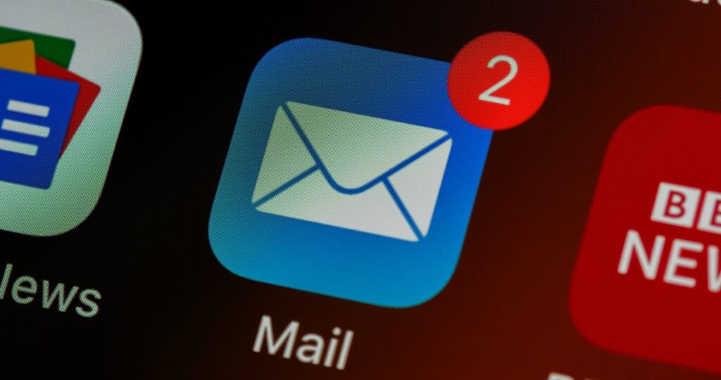 ماذا تعني تحديثات البريد الإلكتروني من Google و Yahoo لوسطاء الفوركس