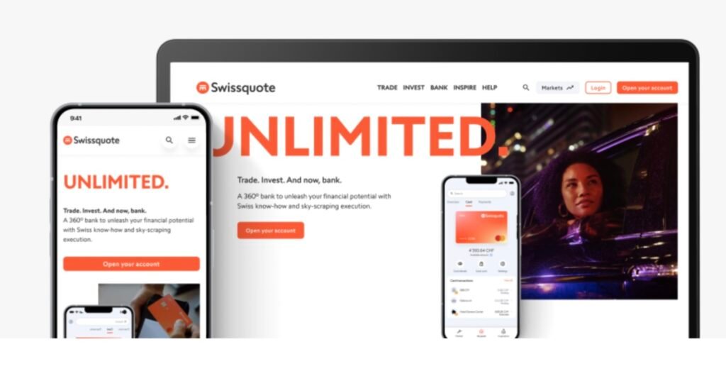 إطلاق موقع سويسكوت الإلكتروني الجديد إطلاق موقع سويسكوت الإلكتروني الجديد