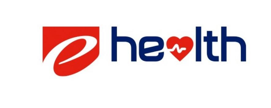«إي هيلث» تنتهي من تسليم 3 مشروعات للتحوّل الرقمي للتأمين الصحي الشامل في 2023 «إي هيلث» تنتهي من تسليم 3 مشروعات للتحوّل الرقمي للتأمين الصحي الشامل في 2023