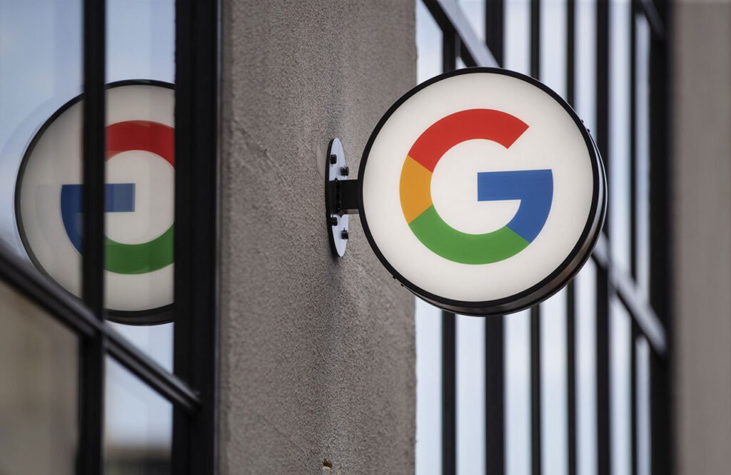 «جوجل» تطلق مبادرة لدعم إستفادة الشركات الناشئة في أوروبا من الذكاء الاصطناعي