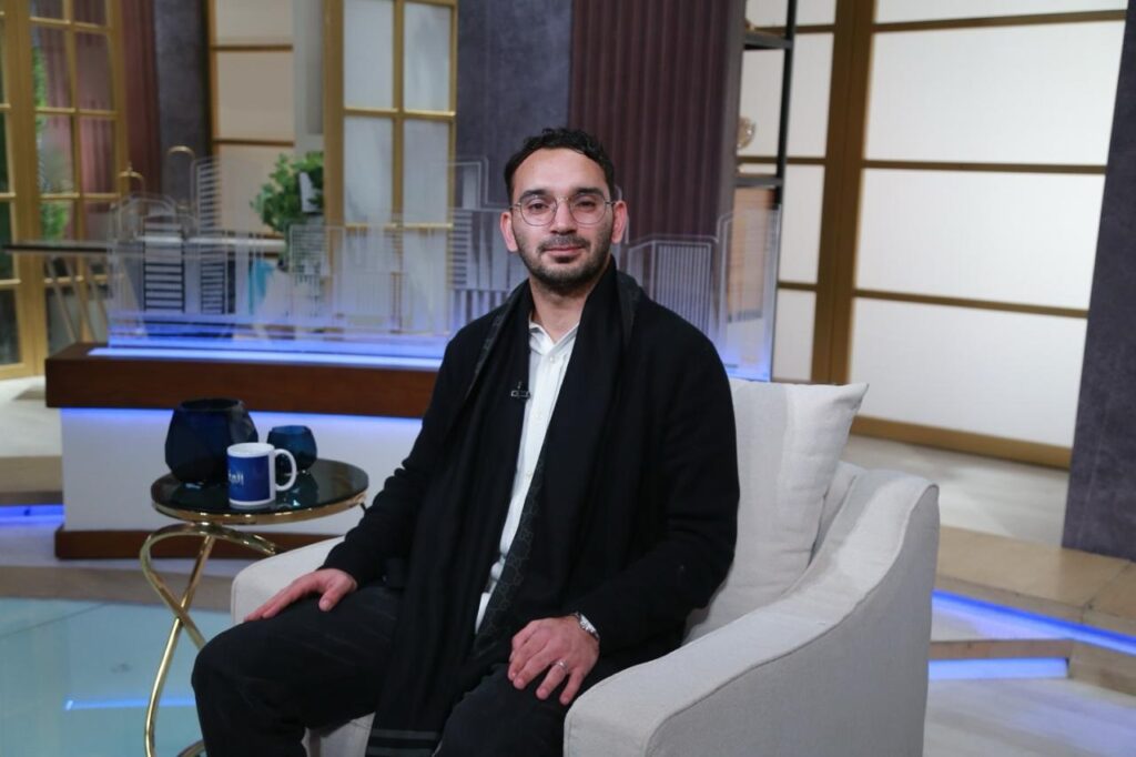 حازم السمرة: جائحة «كورونا» أظهرت الخلاف بين أنصار «النمو» و أنصار «الربح» في قطاع الشركات الناشئة