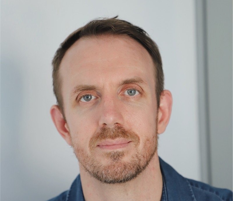 حصري: رئيس الأسواق الناشئة في OANDA سام إيدر يغادر لبدء Marketmates حصري: رئيس الأسواق الناشئة في OANDA سام إيدر يغادر لبدء Marketmates