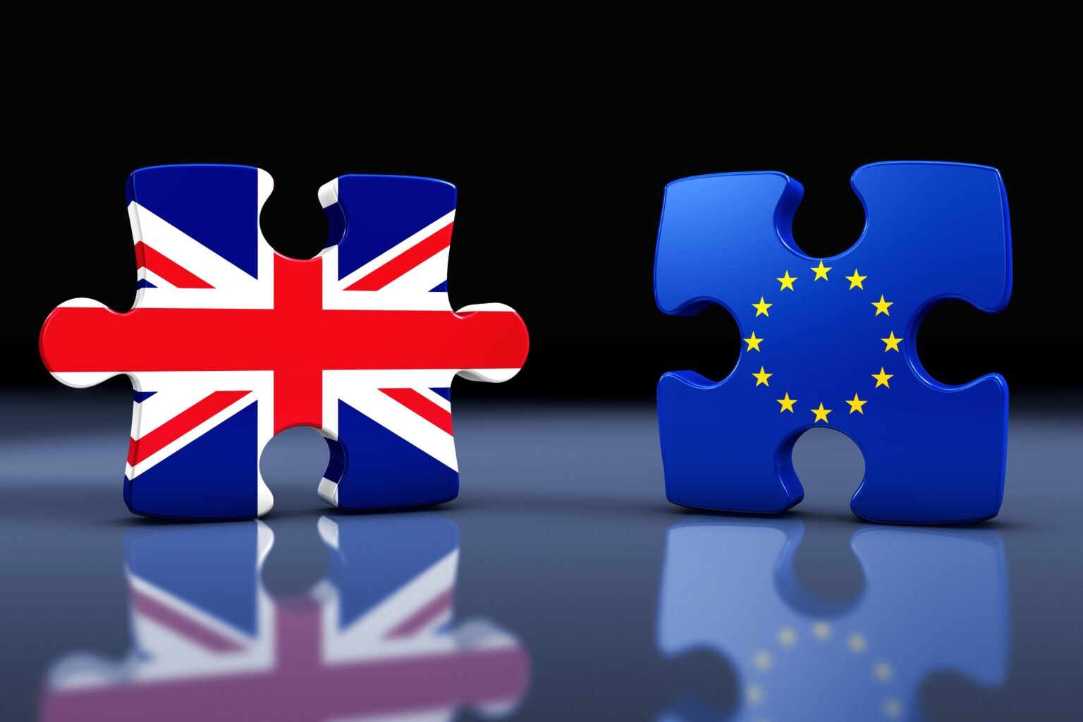 EUR / GBP - خطوة في الاتجاه الصحيح ...