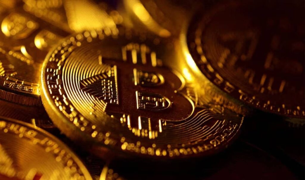 خلل في منصة التشفير «كوين بيس» يظهر رصيداً صفرياً لحسابات المستخدمين