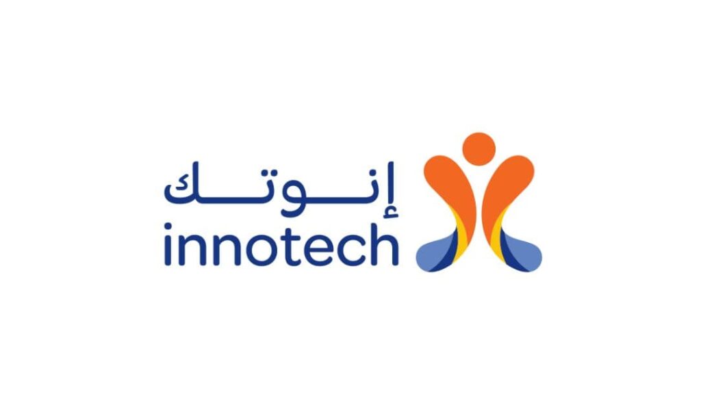 شركة «إنوتك» العمانية تحصل على 500 دولار من برنامج «بيبان»