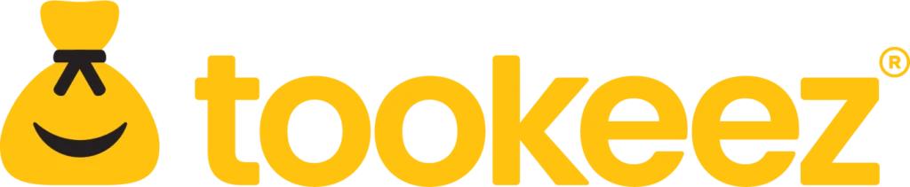 شركة «tookeez» المغربية لتقنيات الولاء تغلق جولة تمويلية بقيمة 1.5 مليون دولار