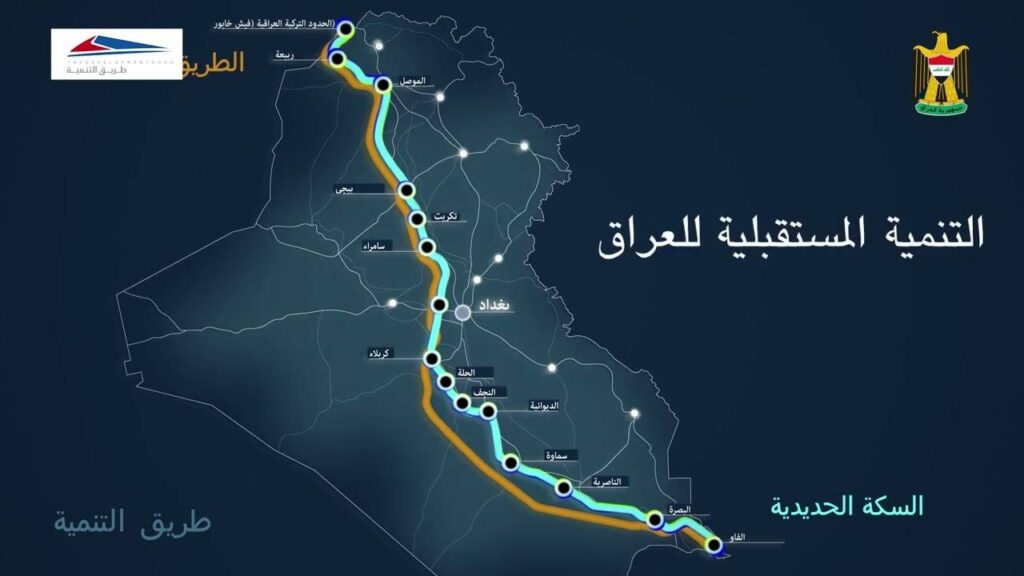 صورة أرشيفية لواجهة بورصة وول ستريت (رويترز)