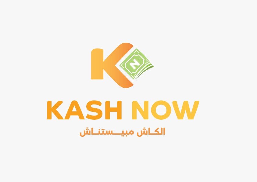 «نقود القابضة»: «كاش ناو» تطلق الكروت مسبقة الدفع قريبا «نقود القابضة»: «كاش ناو» تطلق الكروت مسبقة الدفع قريبا