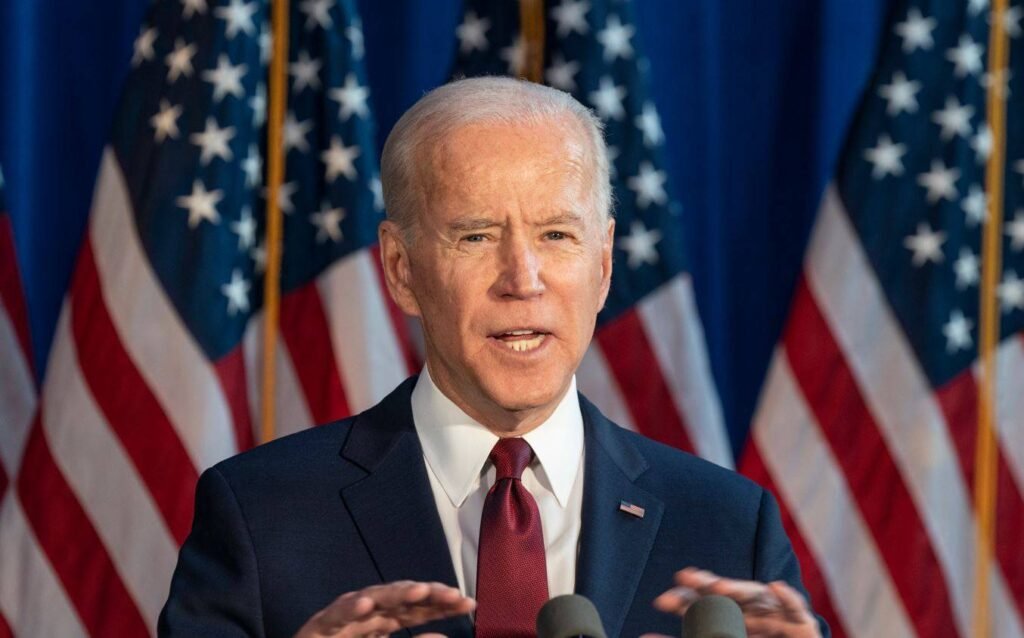 إدارة بادين تدرس صفقات أسلحة جديدة لإسرائيل بأكثر من مليار دولار