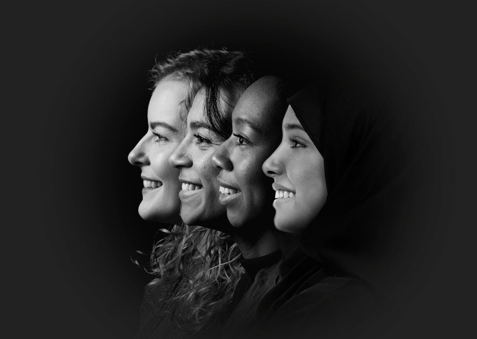 «ماستركارد» تعلن فتح باب التقديم للنسخة الثالثة من «جوائز رائدات الشركات الصغيرة والمتوسطة»