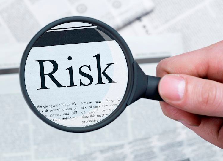 الفوركس اليوم: المستثمرون يبحث... الفوركس اليوم: المستثمرون يبحث...