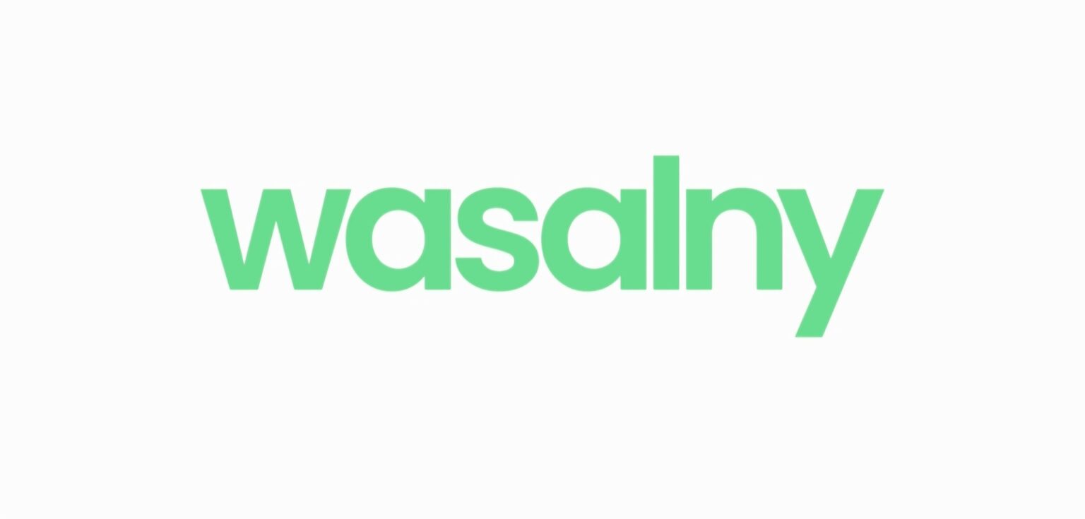 اطلاق تطبيق «وصلني wasalny» للنقل الذكي رسميا قبل نهاية العام 