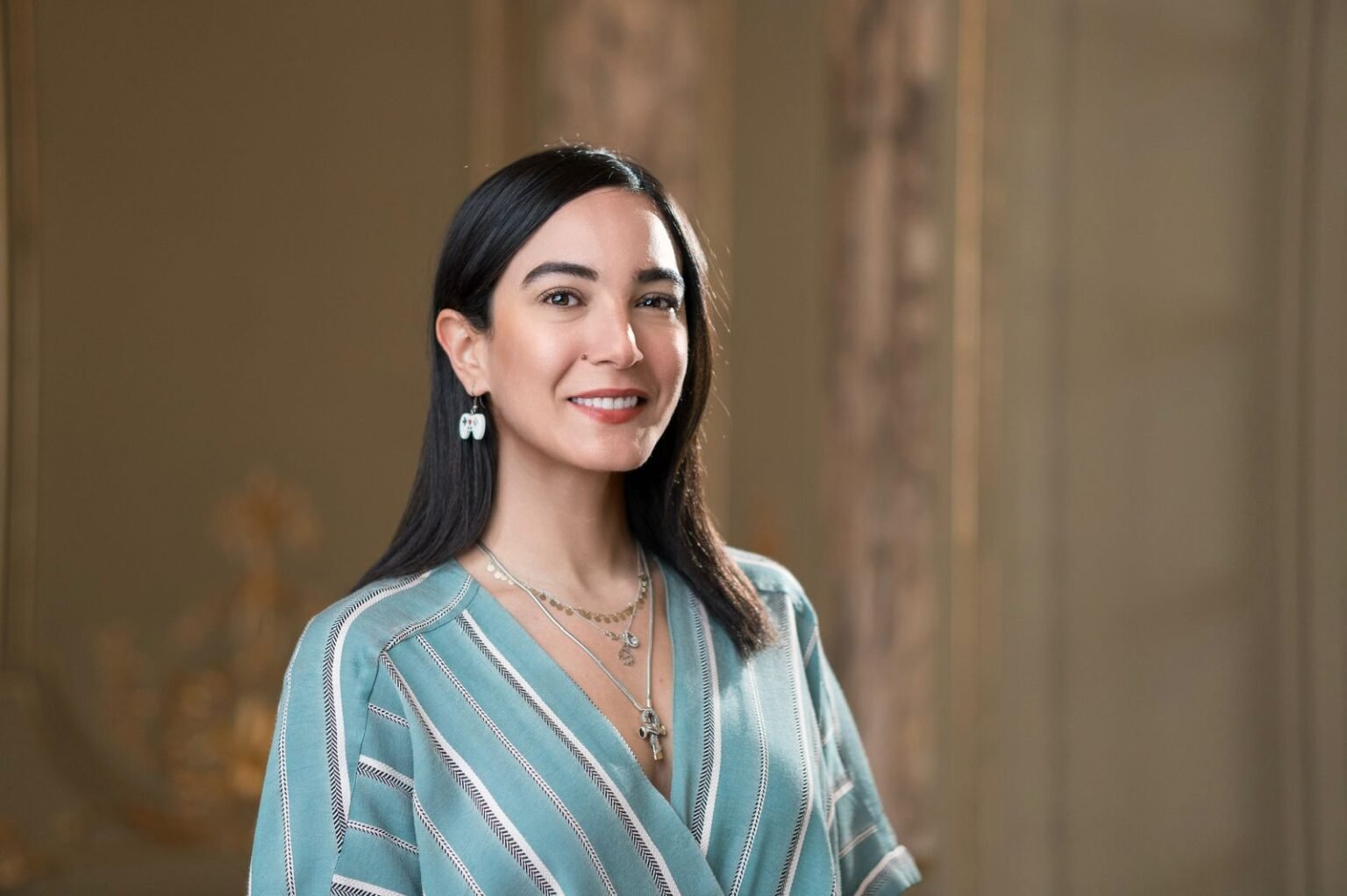 «بلاج اند بلاى» تتعاون مع «فودافون» لدعم رواد الأعمال والمبتكرين من ذوي الاحتياجات الخاصة في مصر