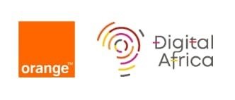 شراكة بين «Orange Ventures» و «Digital Africa» لدعم الشركات الناشئة في أفريقيا شراكة بين «Orange Ventures» و «Digital Africa» لدعم الشركات الناشئة في أفريقيا