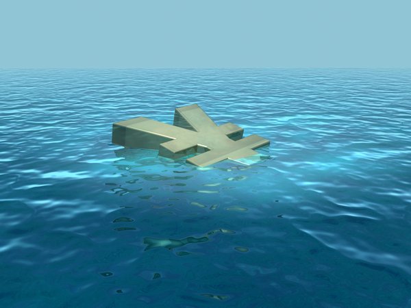 USD/JPY: عاد ضعف الين الياباني إلى ... USD/JPY: عاد ضعف الين الياباني إلى ...