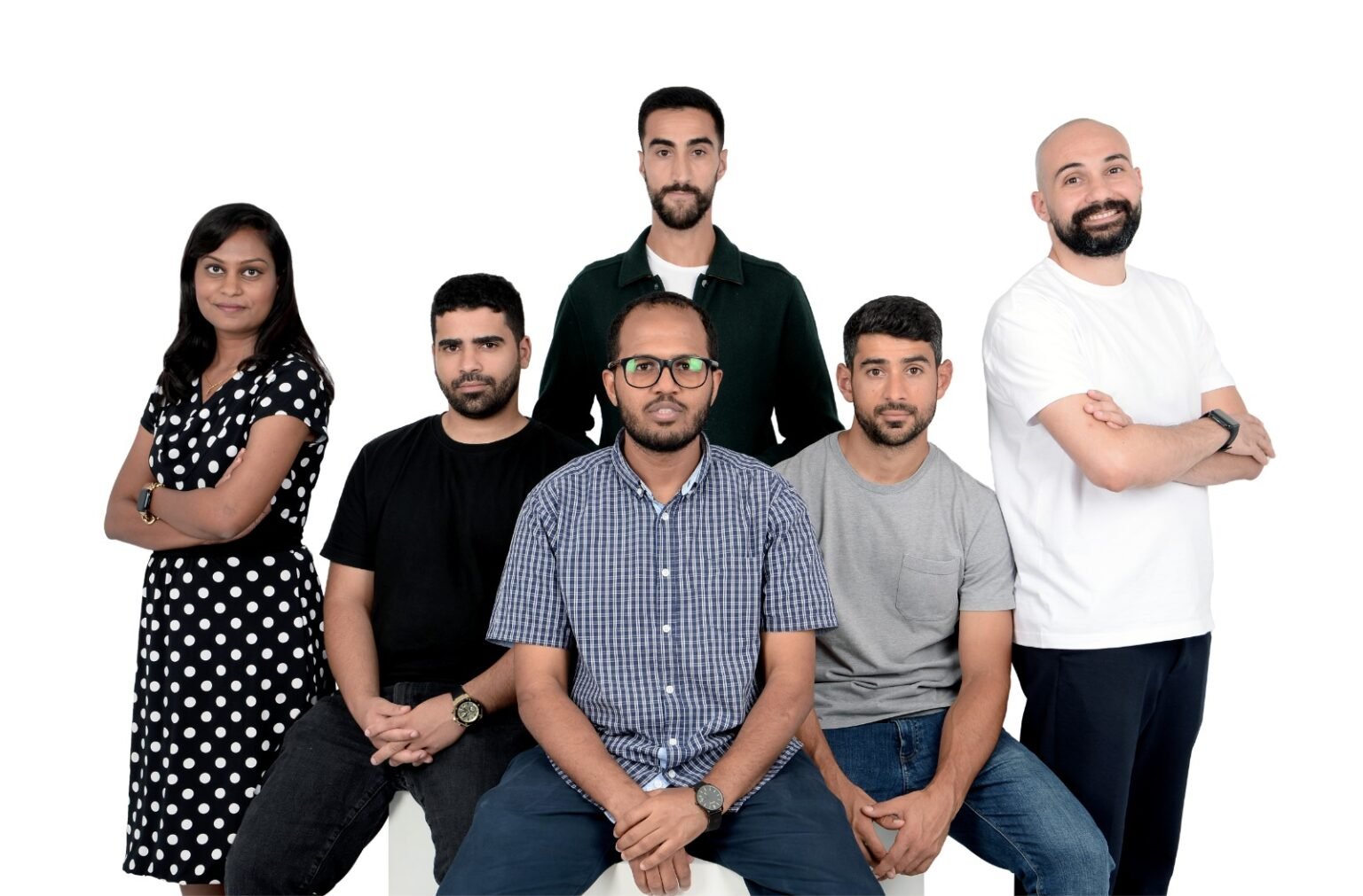«ايليفيت» تختتم جولة تمويلية بقيمة 5 ملايين دولار لإنشاء حسابات دولارية بضمان مؤسسة «تأمين الودائع الفيدرالية»
