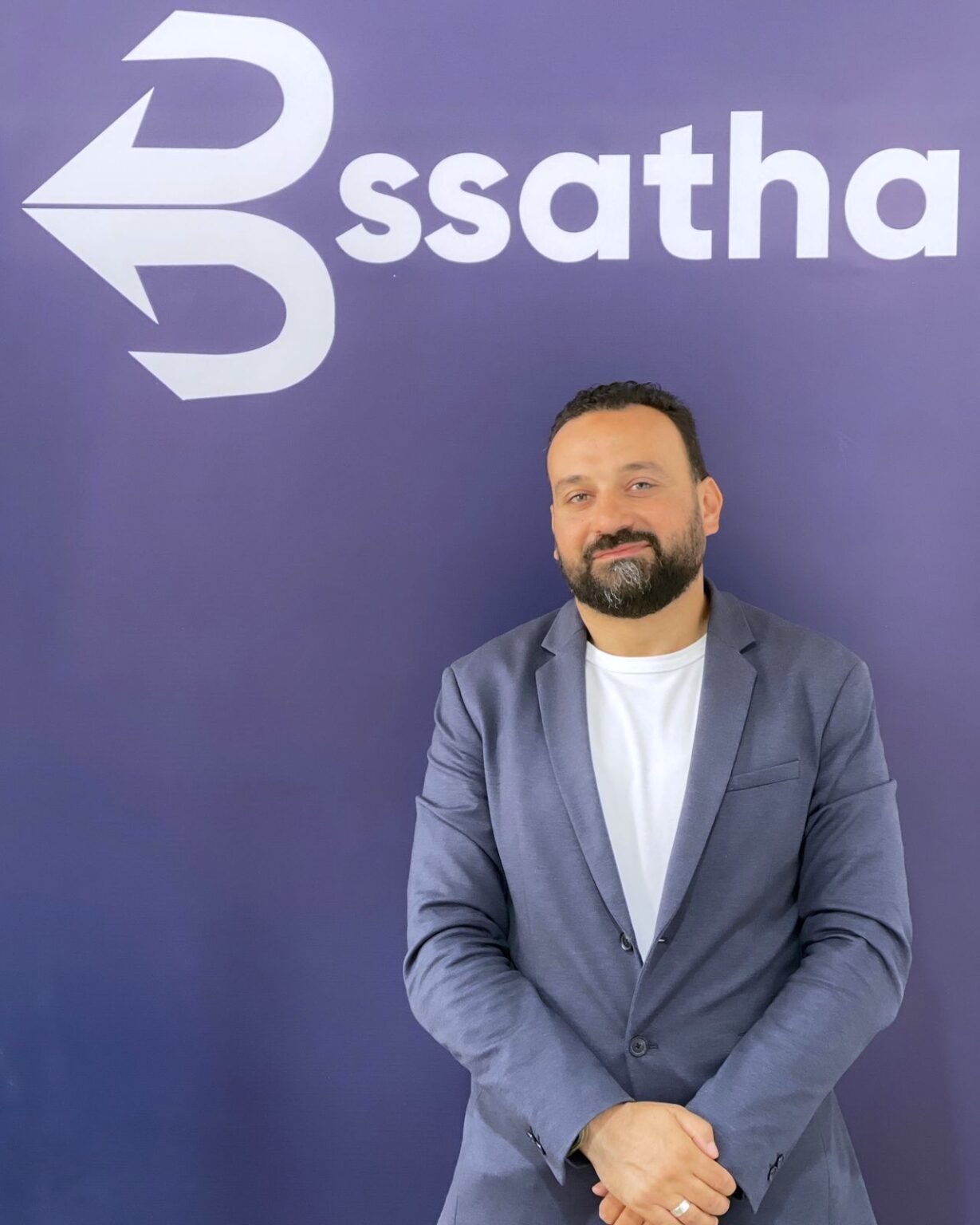 منصة بسّطهــــا«Bssatha» توفر حلول مبتكرة للتقسيط تشمل مصروفات المدارس والجامعات والتشطيبات والعمليات الجراجية وعضوية الأندية