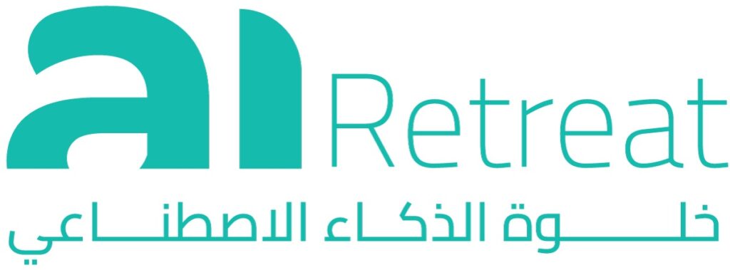 «مؤسسة دبي للمستقبل» و «ميتا» تطلقان برنامج حاضنات الأعمال المعزز بنموذج الذكاء الاصطناعي «لاما 3»