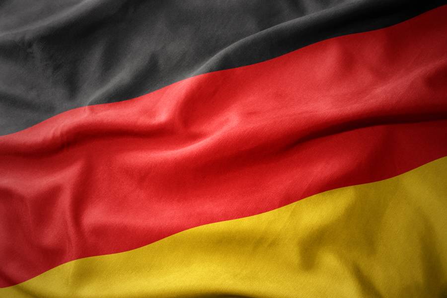 التضخم في ألمانيا يتراجع إلى 2.5% في يونيو التضخم في ألمانيا يتراجع إلى 2.5% في يونيو