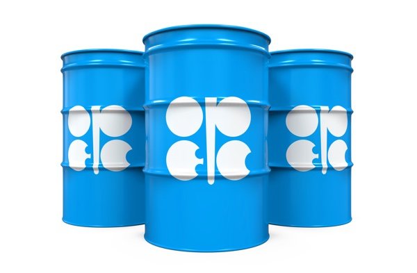 تحديث أسعار النفط – انخفاض أسعار النفط ... تحديث أسعار النفط – انخفاض أسعار النفط ...