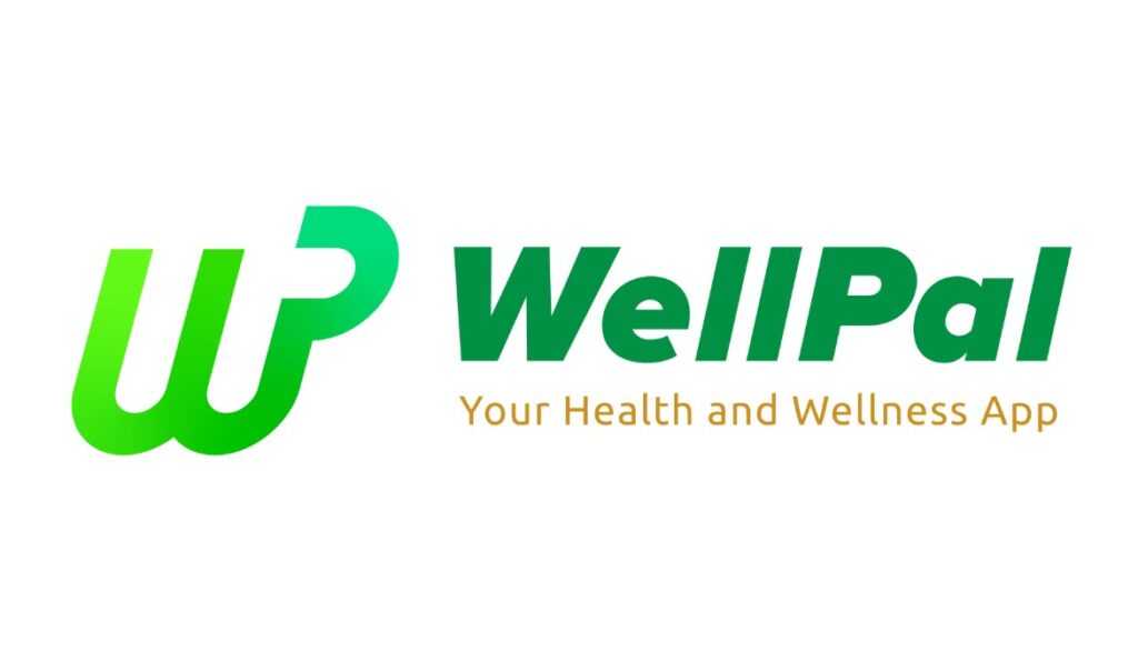 شركة«WellPal» المصرية الناشئة تتوسع في السعودية لتقديم حلول صحية مبتكرة