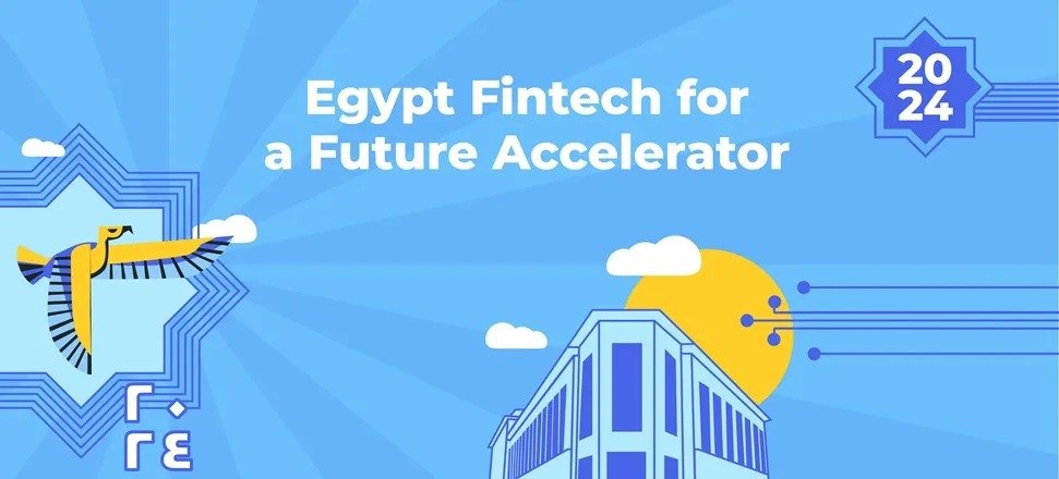 مؤسسة «Changelabs» تُطلق مسرعة أعمال رائدة في مجال التكنولوجيا المالية بمصر لدعم الشركات الناشئة مؤسسة «Changelabs» تُطلق مسرعة أعمال رائدة في مجال التكنولوجيا المالية بمصر لدعم الشركات الناشئة