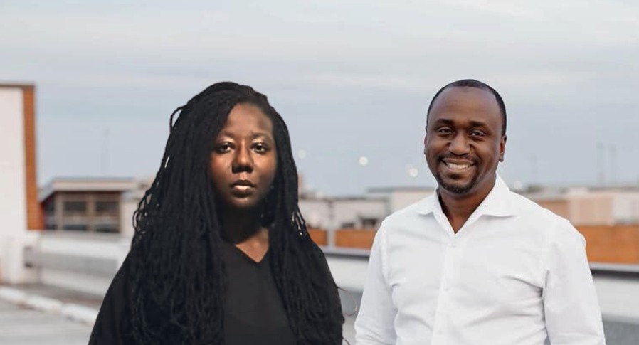 تأسيس صندوق «Innovate Africa» لدعم رواد الأعمال الأفارقة برأسمال 2.5 مليون دولار تأسيس صندوق «Innovate Africa» لدعم رواد الأعمال الأفارقة برأسمال 2.5 مليون دولار