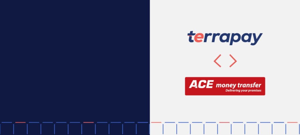 شراكة إستراتيجية بين «TerraPay» و«ACE Money Transfer» لتعزيز التحويلات المالية العالمية